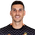 Sergio Herrera Pirón