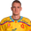 Jan Ordoš