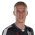 Adam Buksa