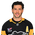 Kris Letang