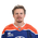 Kasperi Kapanen