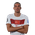 Mert Müldür