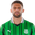 Domenico Berardi