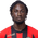 Evann Ludovic Vidjannagni Guessand