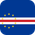 Kapverdy
