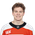 Oliver Bonk