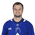 Scott Laughton