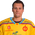 Filip Ahl