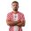 Marin Pongračić