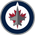 Winnipeg Jets