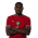 Issa Laye Lucas Jean Diop