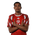 Raed Chikhaoui