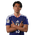Keito Nakamura