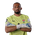 Fahad Talib Raheem