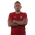 Vladimír Coufal