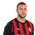 Strahinja Pavlović