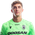 Florian Wiegele