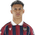 Kervin Fabián Arriaga Villanueva
