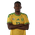 Sphephelo S'Miso Sithole