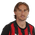 Luka Modrić