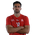 Eray Ervin Cömert