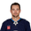 Neal Pionk