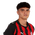 Davide Bartesaghi
