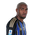 Lorran Lucas Pereira de Sousa