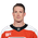 Nick Seeler