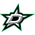 Dallas Stars