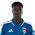 Assane Diao Diaoune