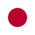 Japonsko