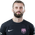 Pavol Šafranko