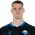 Steffen Tigges