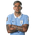 Rodrigo Zalazar Martínez
