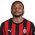 Christopher Alan Nkunku