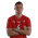 Nico Elvedi