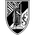 Vitória Guimarães