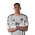 Álvaro David Montero Perales
