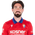 Moisés Gómez Bordonado