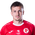 Tomáš Solil