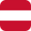 Rakousko