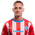 Patrik Čavoš