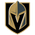 Vegas Golden Knights