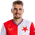 Michal Sadílek