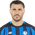 Sead Kolašinac