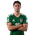 Brian Gutiérrez