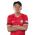 Tae-Seok Lee