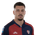 Gianluca Gaetano