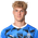 Josef Kolářík